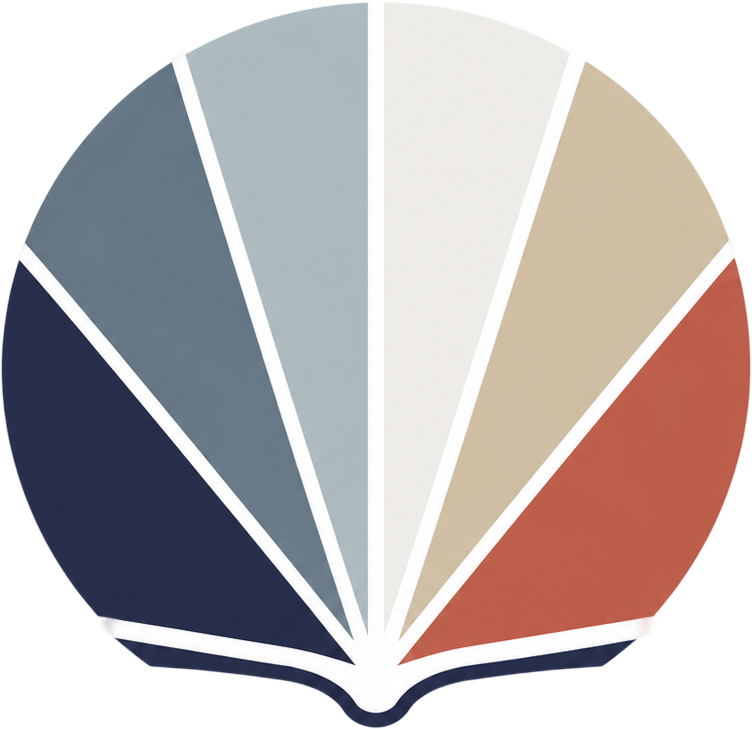 Japanese Color Atlas
